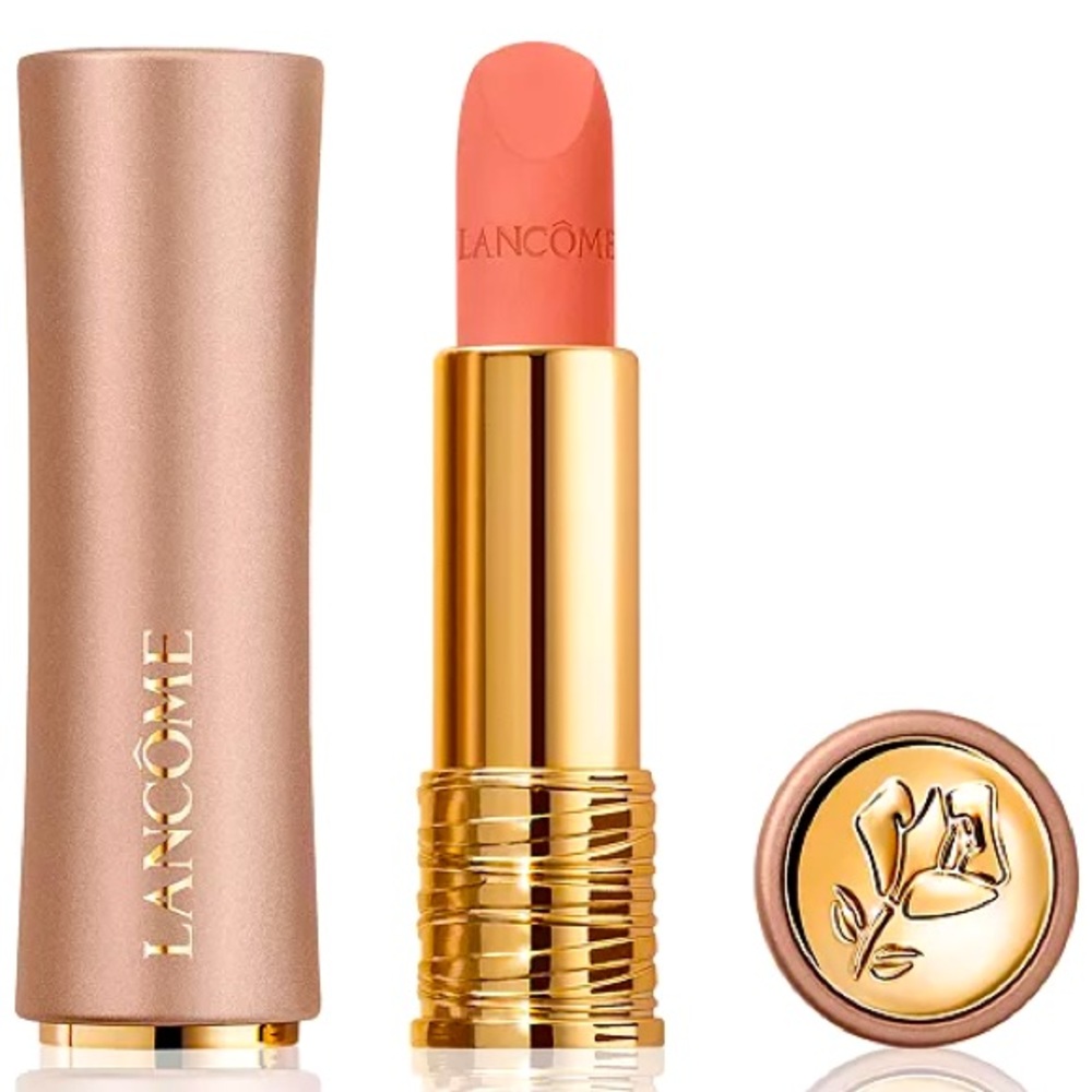 COPY - L’Absolu Rouge in shade 215 First Kiss. NWT/NIB